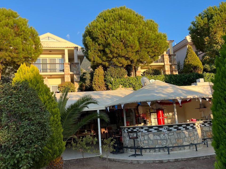 orka park 1-9 long term rental.jpg21