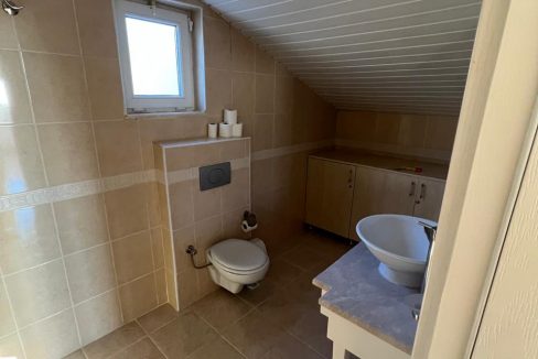 orka park 1-9 long term rental.jpg2222