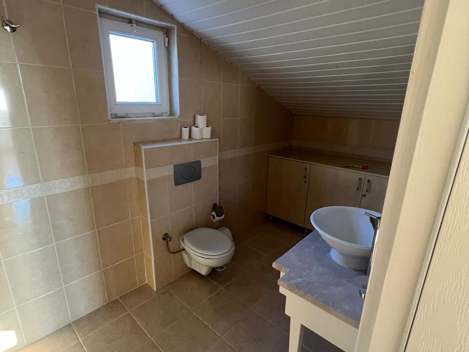 orka park 1-9 long term rental.jpg2222