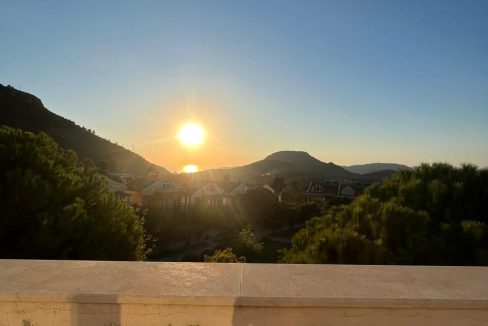 orka park 1-9 long term rental.jpg22222
