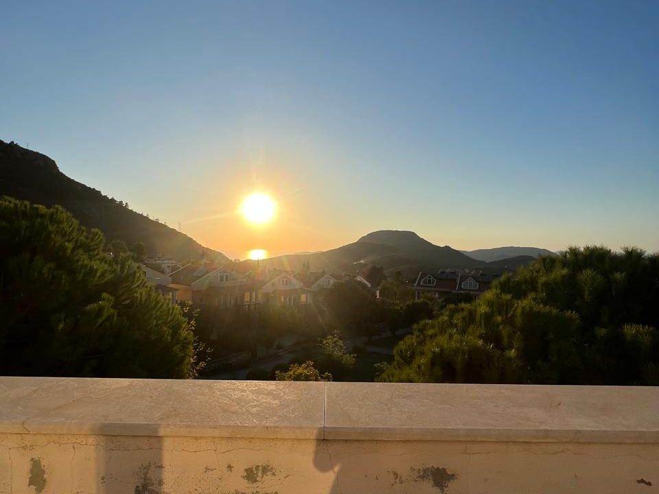 orka park 1-9 long term rental.jpg22222