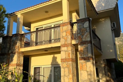 orka park 1-9 long term rental.jpg24
