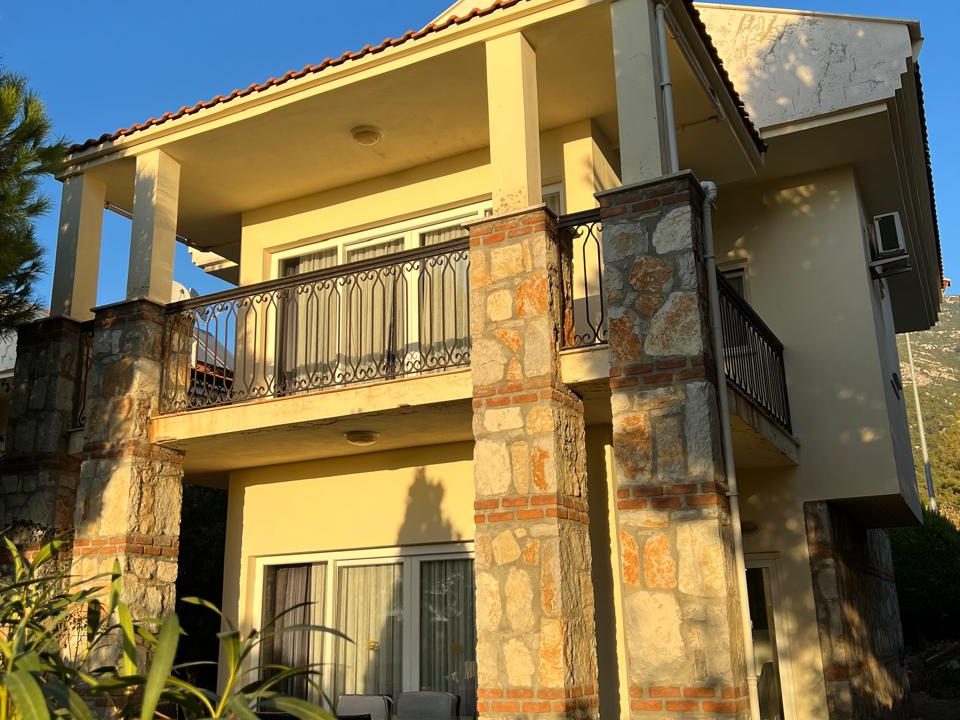 orka park 1-9 long term rental.jpg24