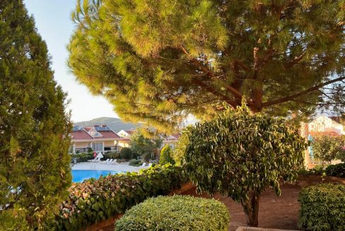orka park 1-9 long term rental.jpg25