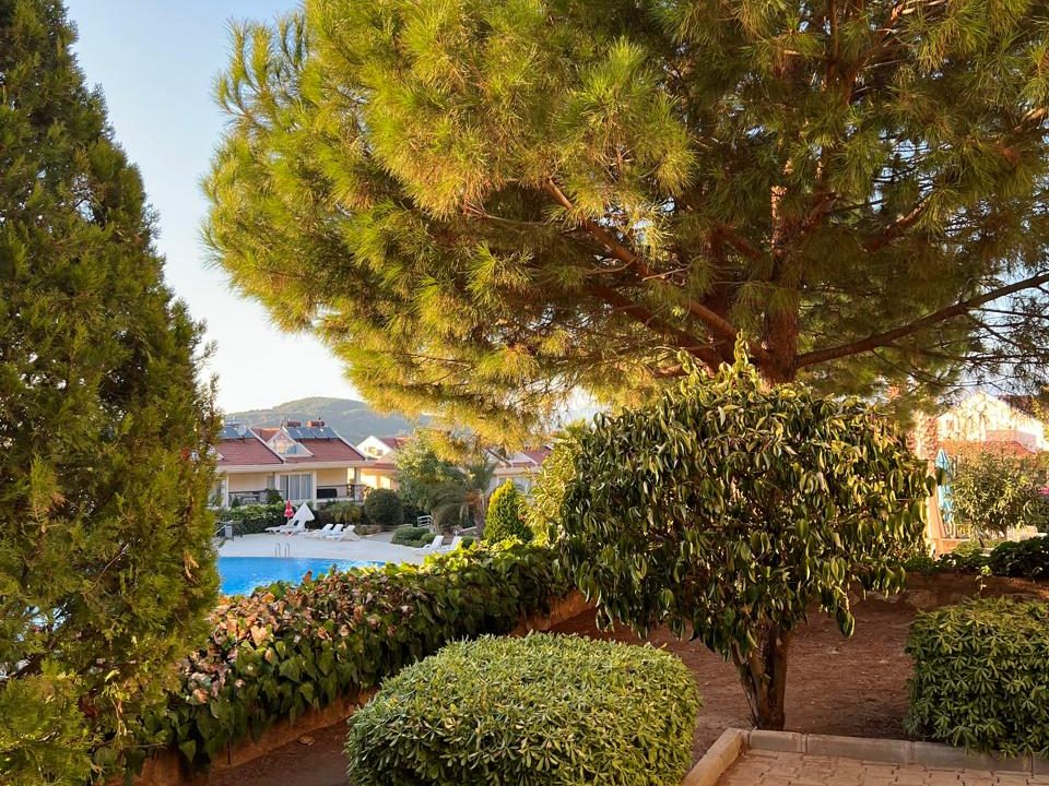 orka park 1-9 long term rental.jpg25