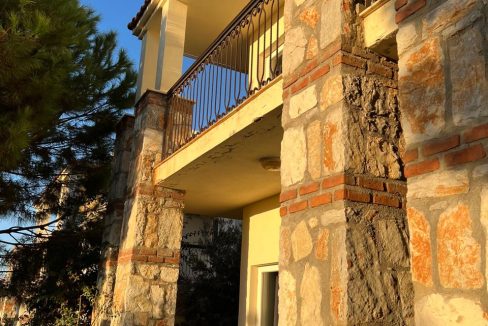 orka park 1-9 long term rental.jpg27