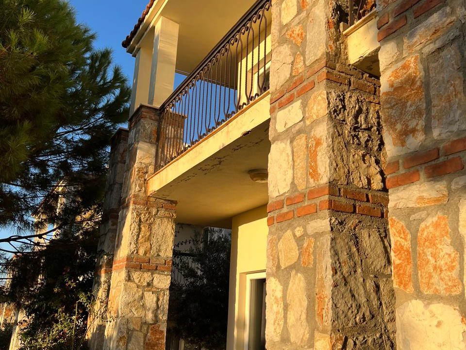 orka park 1-9 long term rental.jpg27