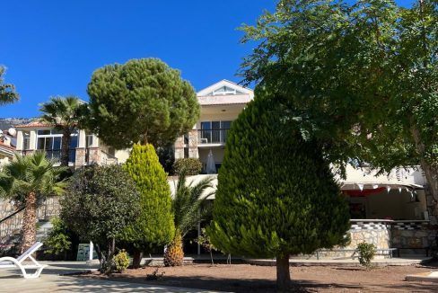 orka park 1-9 long term rental.jpg2780