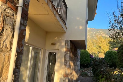orka park 1-9 long term rental.jpg28