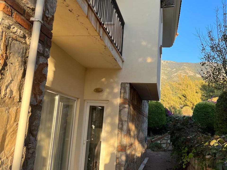 orka park 1-9 long term rental.jpg28