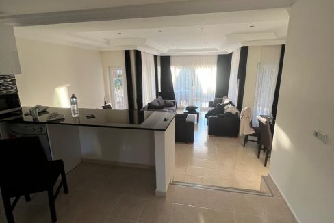 orka park 1-9 long term rental.jpg29