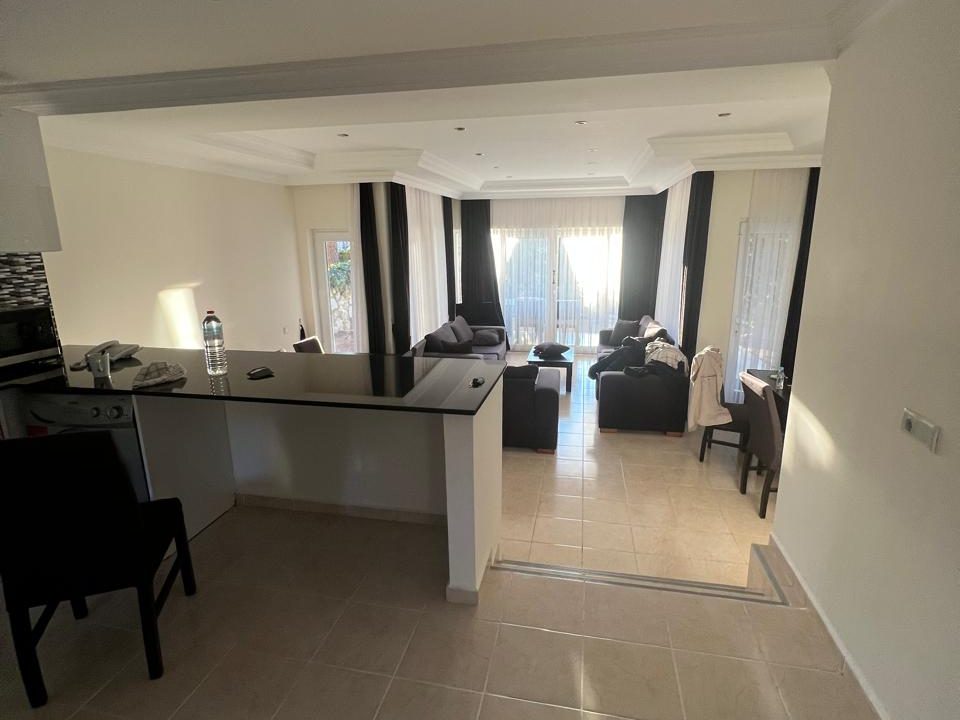 orka park 1-9 long term rental.jpg29