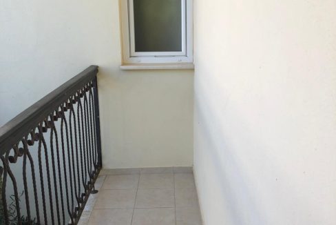 orka park 1-9 long term rental.jpg2999