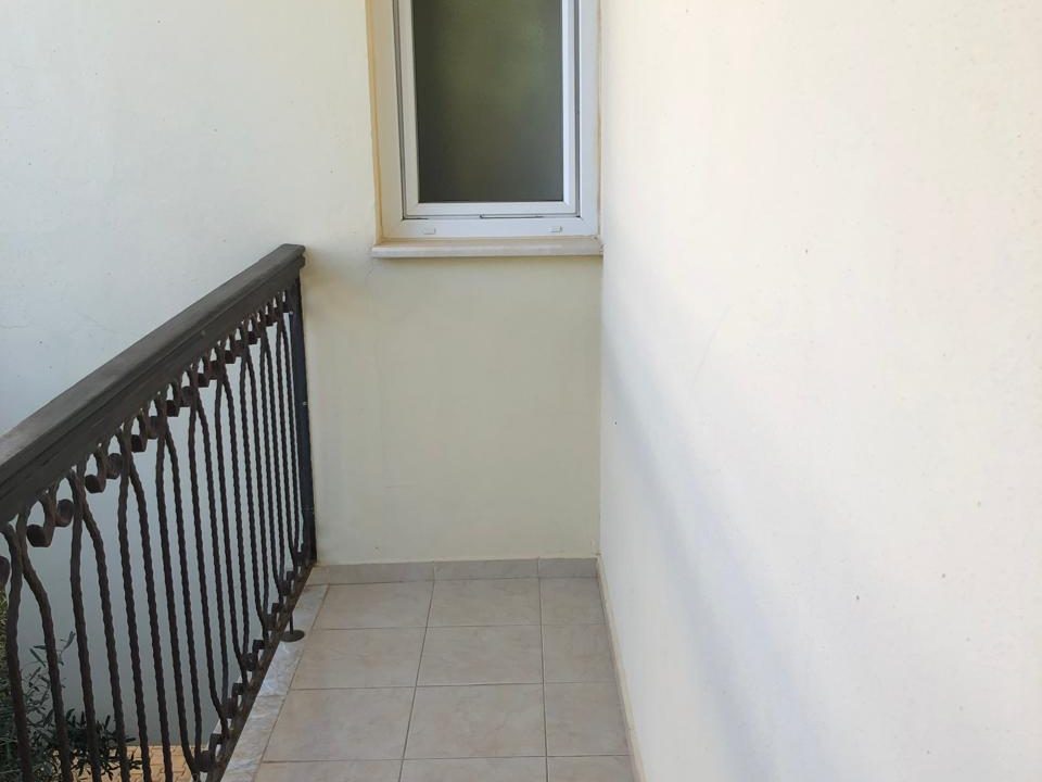 orka park 1-9 long term rental.jpg2999