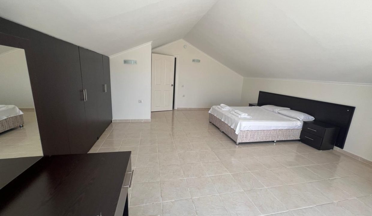 orka park 1-9 long term rental.jpg2
