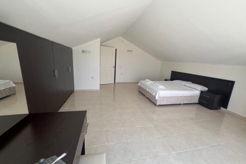 orka park 1-9 long term rental.jpg2