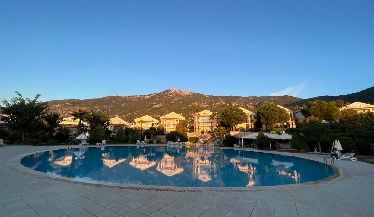 orka park 1-9 long term rental.jpg3000