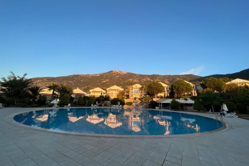 orka park 1-9 long term rental.jpg3000