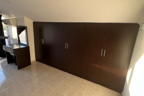 orka park 1-9 long term rental.jpg3333