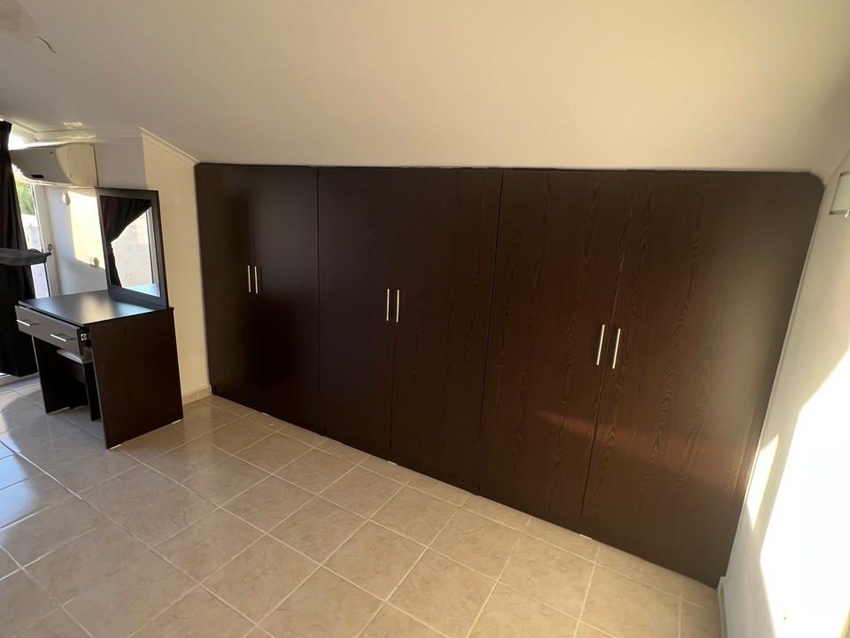 orka park 1-9 long term rental.jpg3333