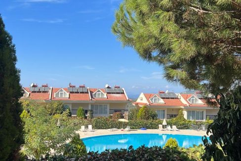 orka park 1-9 long term rental.jpg3806