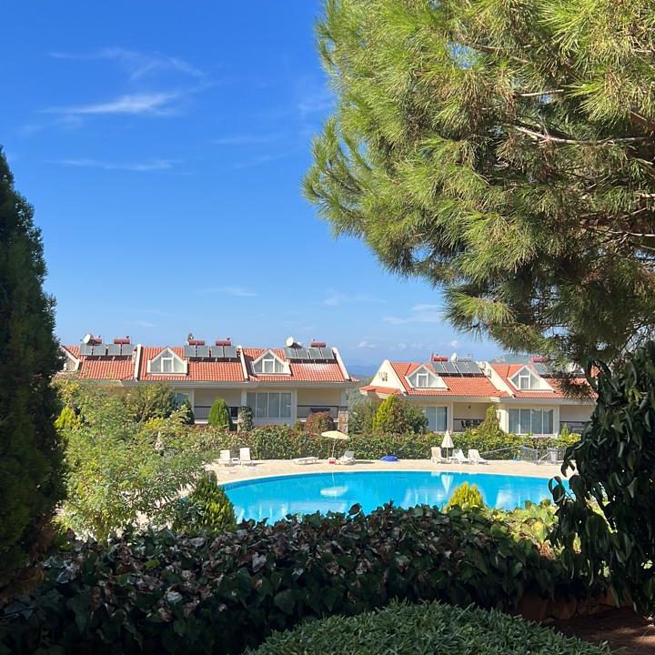orka park 1-9 long term rental.jpg3806