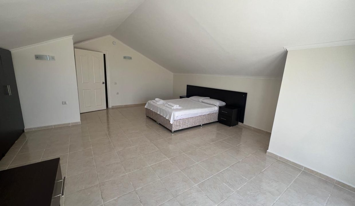 orka park 1-9 long term rental.jpg3