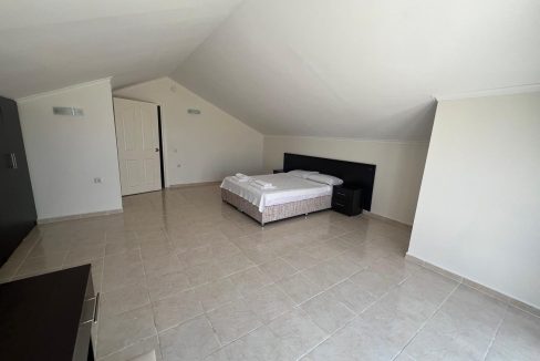 orka park 1-9 long term rental.jpg3
