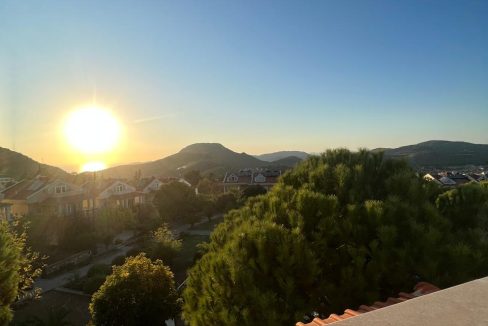 orka park 1-9 long term rental.jpg4444