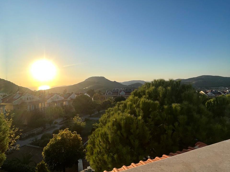 orka park 1-9 long term rental.jpg4444