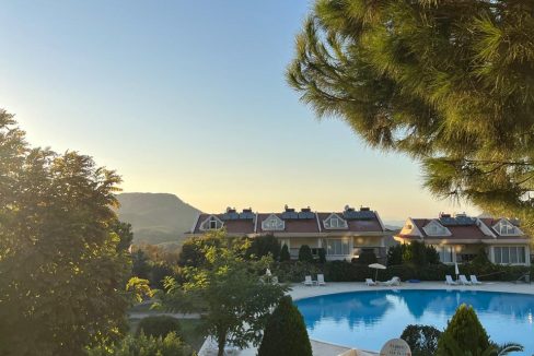orka park 1-9 long term rental.jpg44443