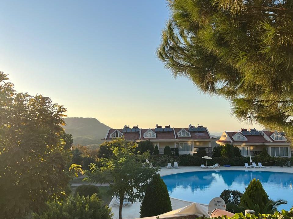 orka park 1-9 long term rental.jpg44443