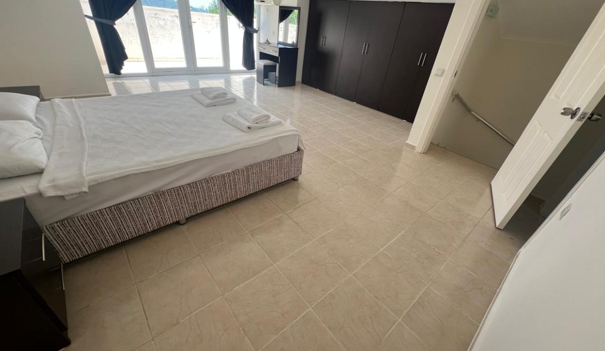 orka park 1-9 long term rental.jpg4