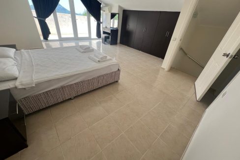 orka park 1-9 long term rental.jpg4