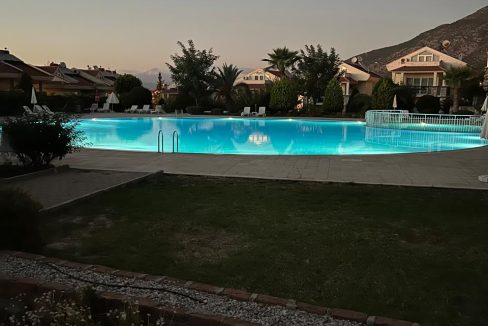 orka park 1-9 long term rental.jpg5324