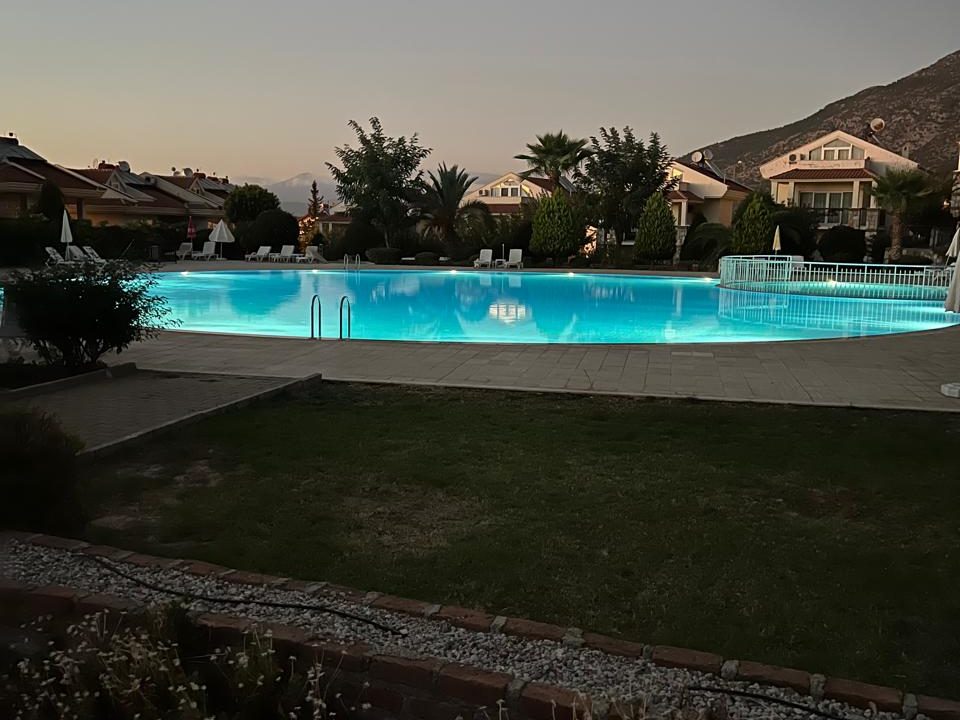 orka park 1-9 long term rental.jpg5324