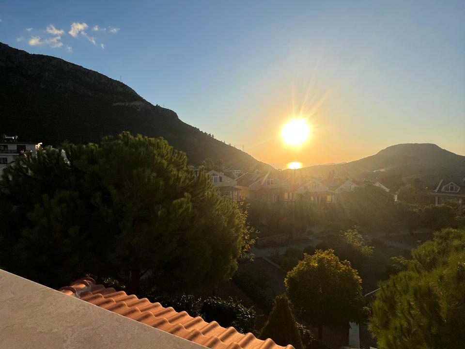 orka park 1-9 long term rental.jpg5555