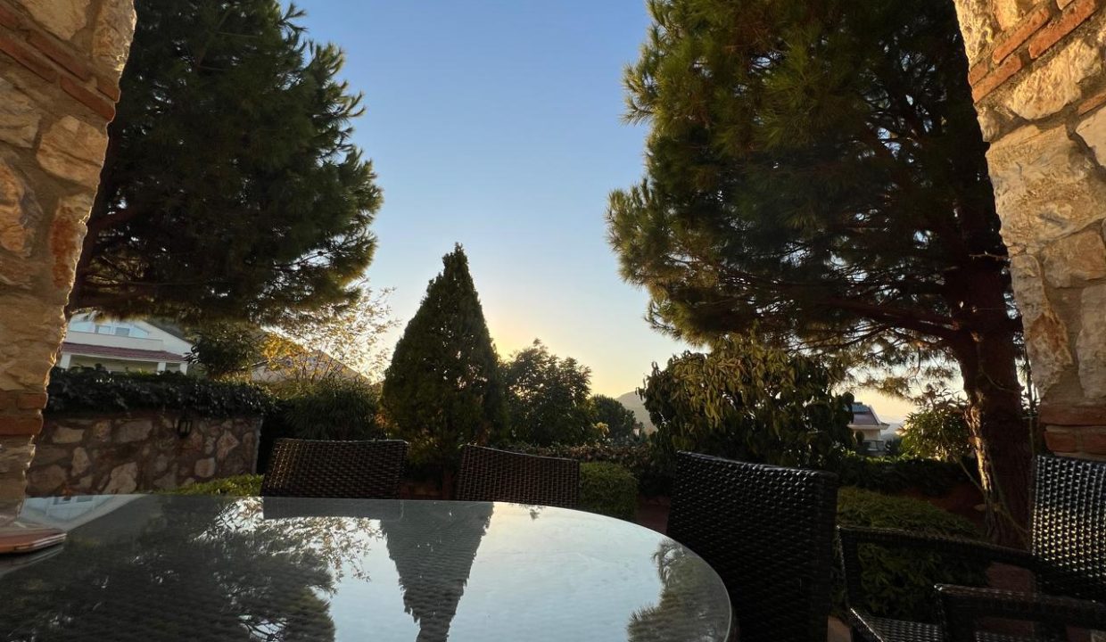orka park 1-9 long term rental.jpg5822