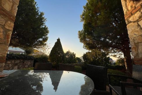 orka park 1-9 long term rental.jpg5822