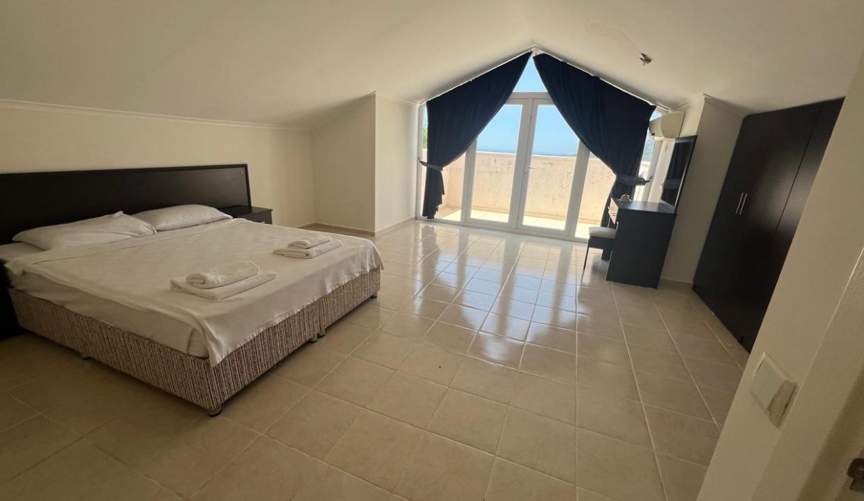 orka park 1-9 long term rental.jpg5
