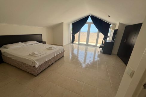 orka park 1-9 long term rental.jpg5