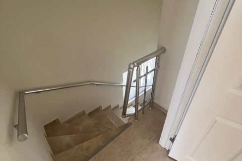 orka park 1-9 long term rental.jpg6