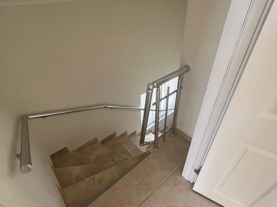 orka park 1-9 long term rental.jpg6