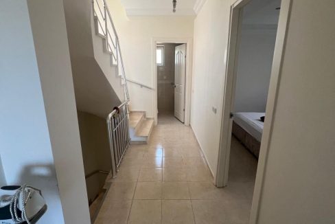 orka park 1-9 long term rental.jpg8