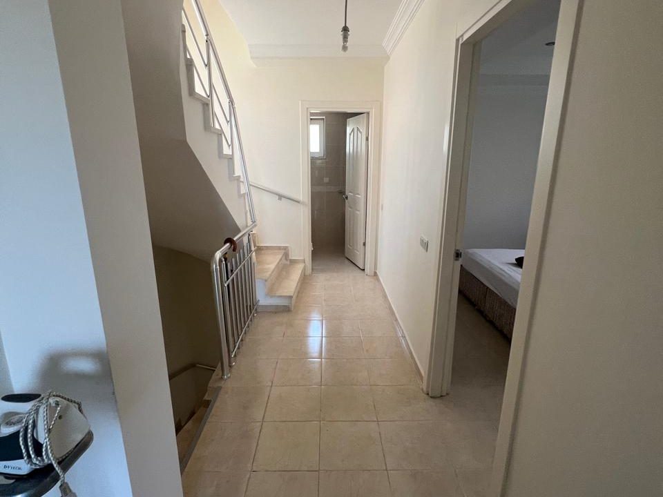 orka park 1-9 long term rental.jpg8