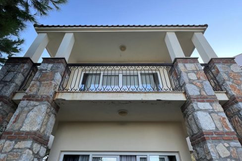 orka park 1-9 long term rental.jpg9999