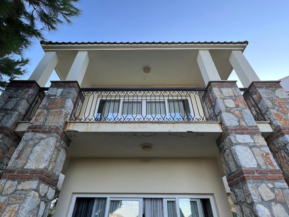 orka park 1-9 long term rental.jpg9999