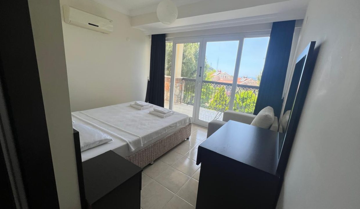 orka park 1-9 long term rental.jpg9