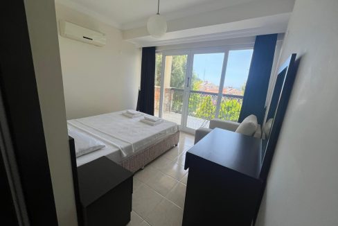 orka park 1-9 long term rental.jpg9