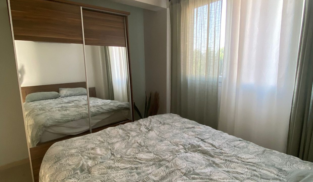 nasrin rental 10